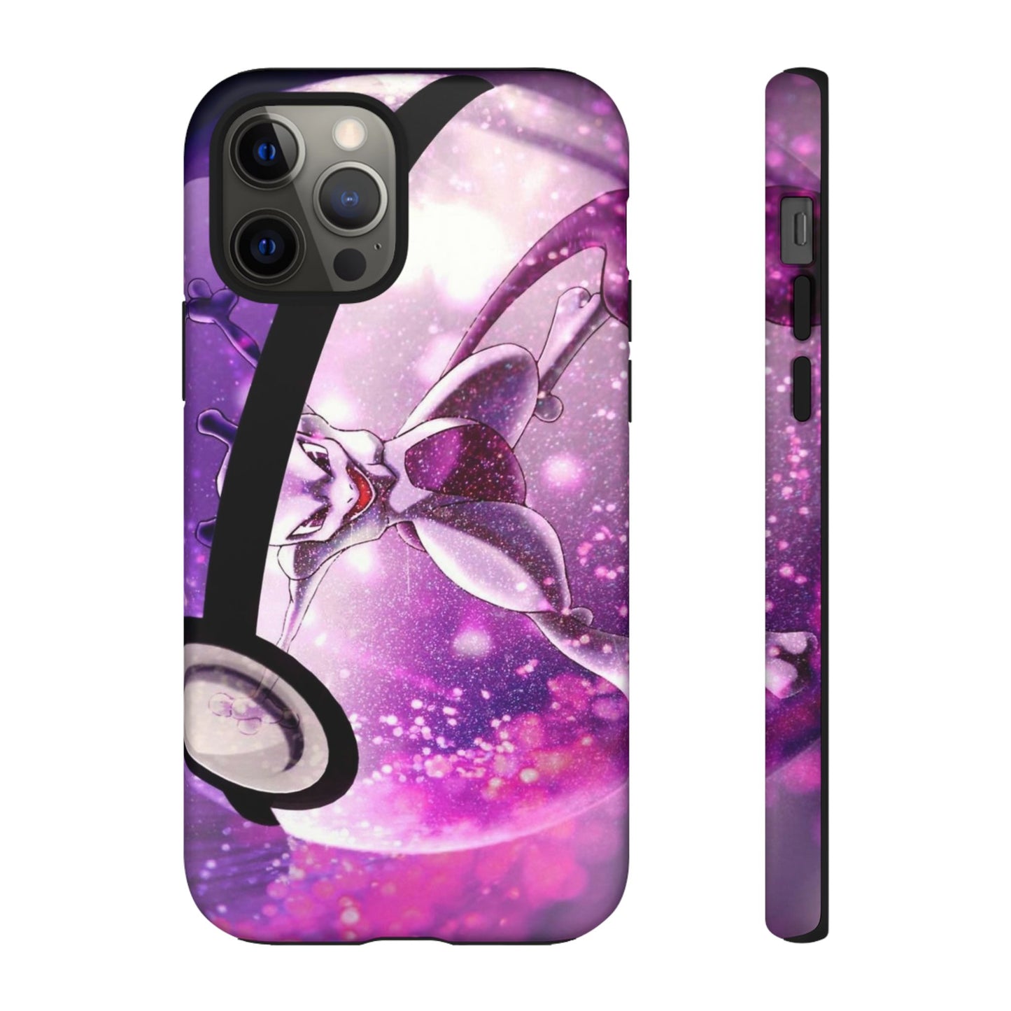 Japanese Comic Anime Manga Phone Case For Iphone 15 Promax Iphone 15 Pro Max Iphone 14 Samsung S22 Ultra Note 20 Google Pixel 8 Pro