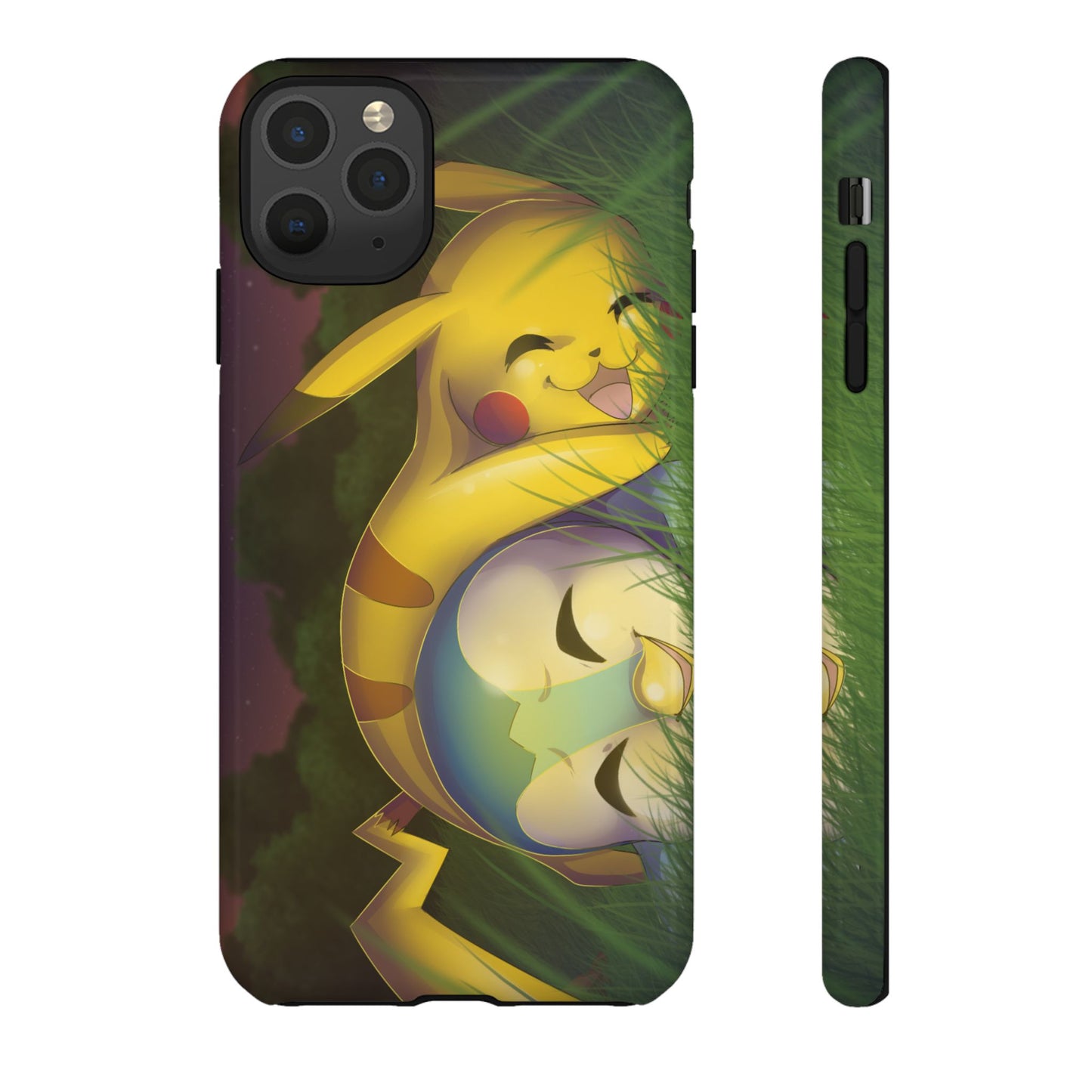 Japanese Comic Anime Manga Phone Case For Iphone 15 Promax Iphone 15 Pro Max Iphone 14 Samsung S22 Ultra Note 20 Google Pixel 8 Pro