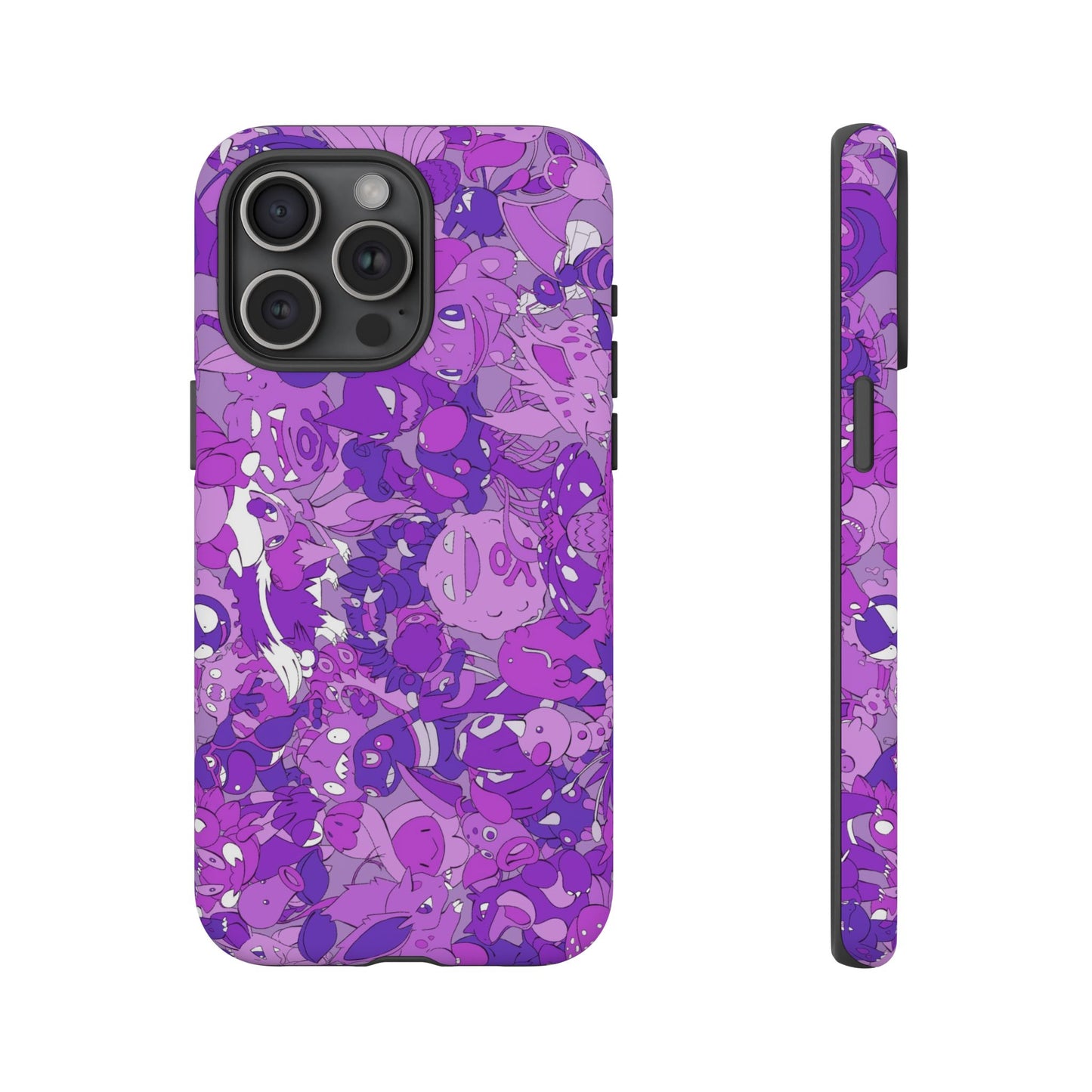 Japanese Comic Anime Manga Phone Case For Iphone 15 Promax Iphone 15 Pro Max Iphone 14 Samsung S22 Ultra Note 20 Google Pixel 8 Pro