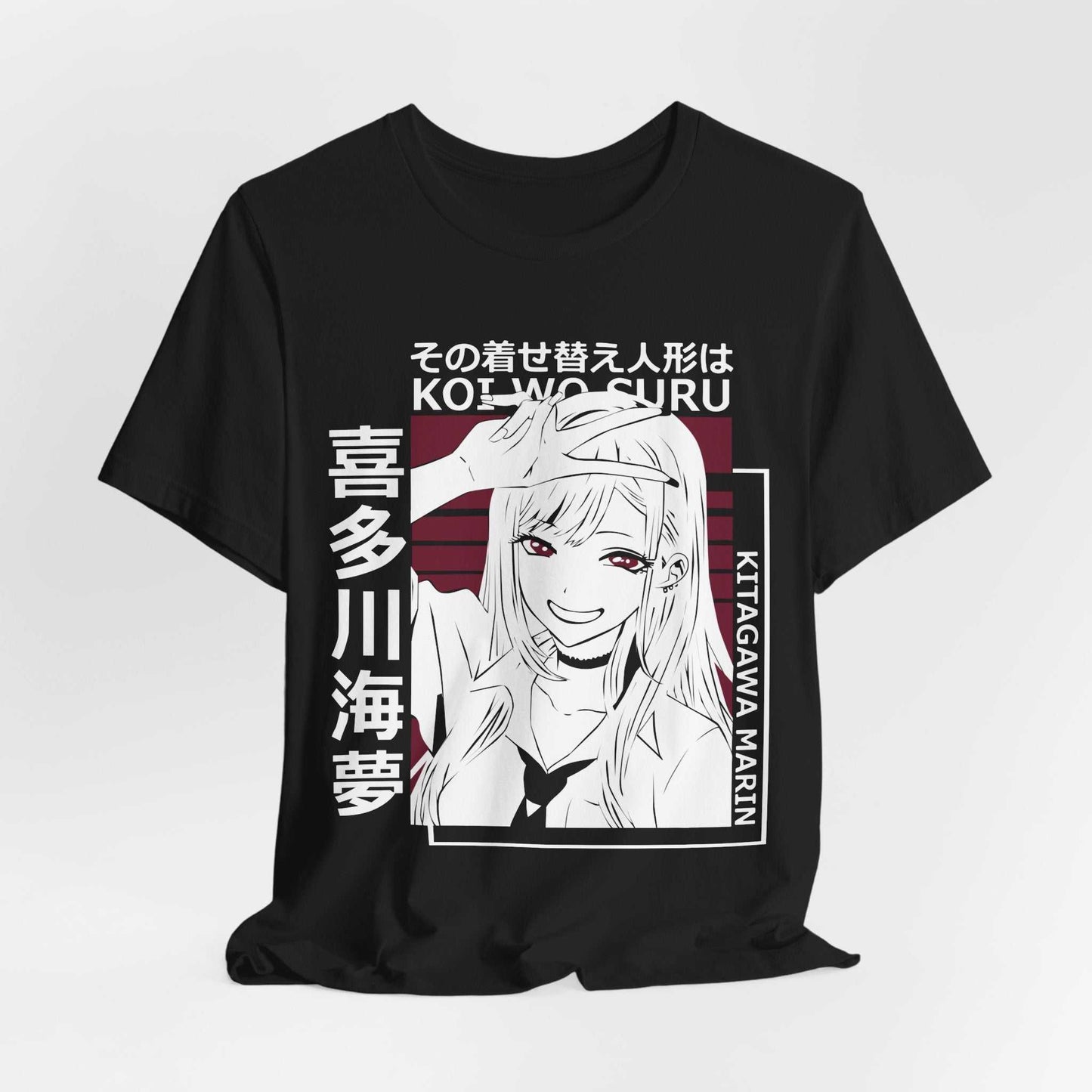 MY DRESS-UP DARLING-06