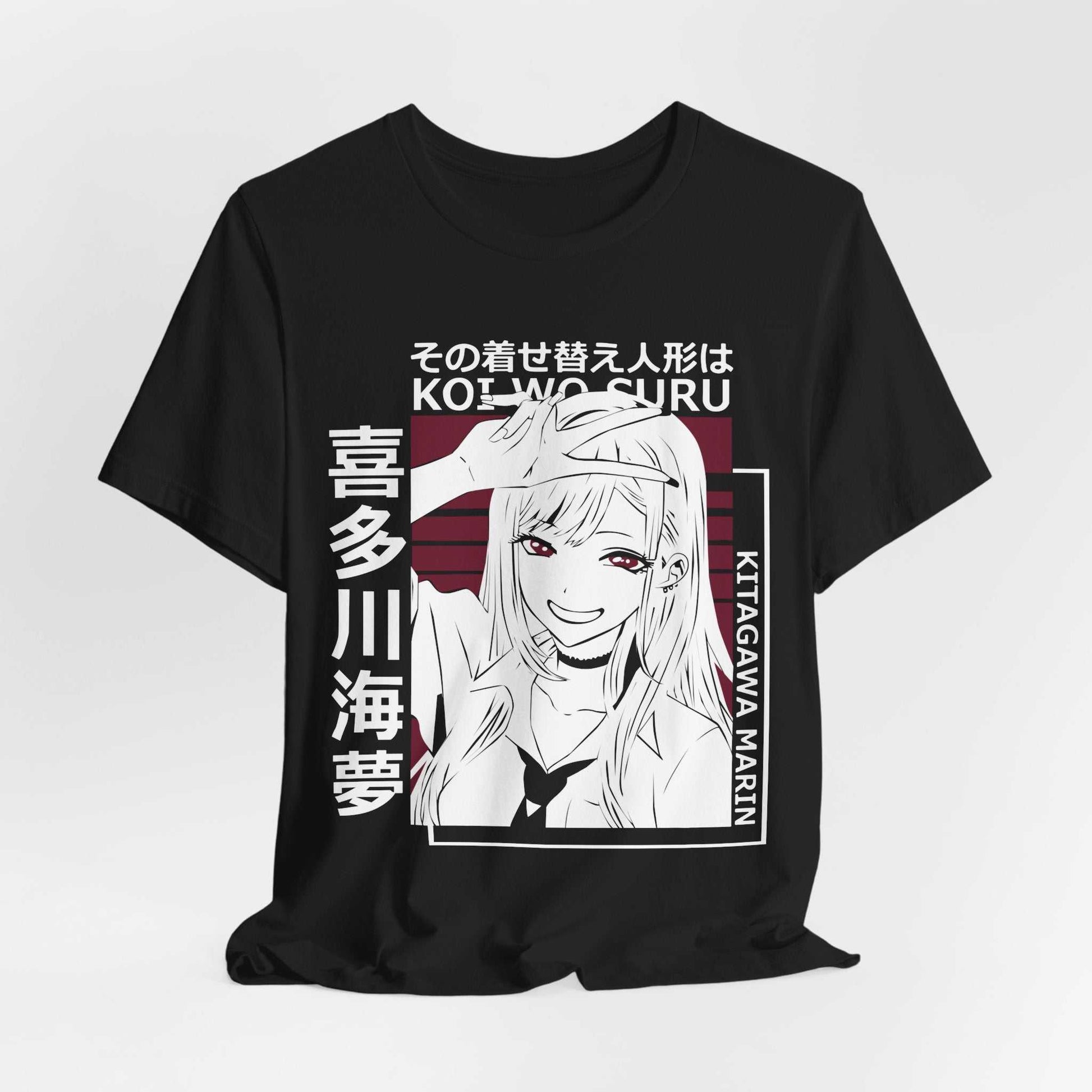 MY DRESS-UP DARLING-06