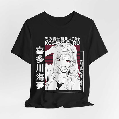 MY DRESS-UP DARLING-06