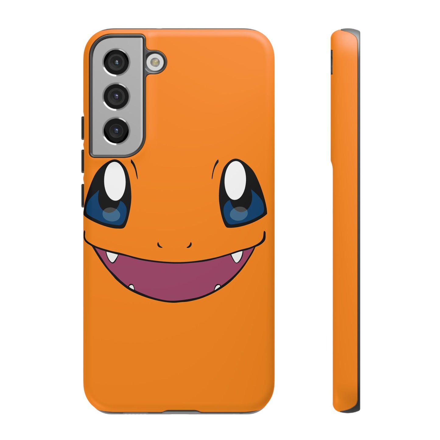 Japanese Comic Anime Manga Phone Case For Iphone 15 Promax Iphone 15 Pro Max Iphone 14 Samsung S22 Ultra Note 20 Google Pixel 8 Pro