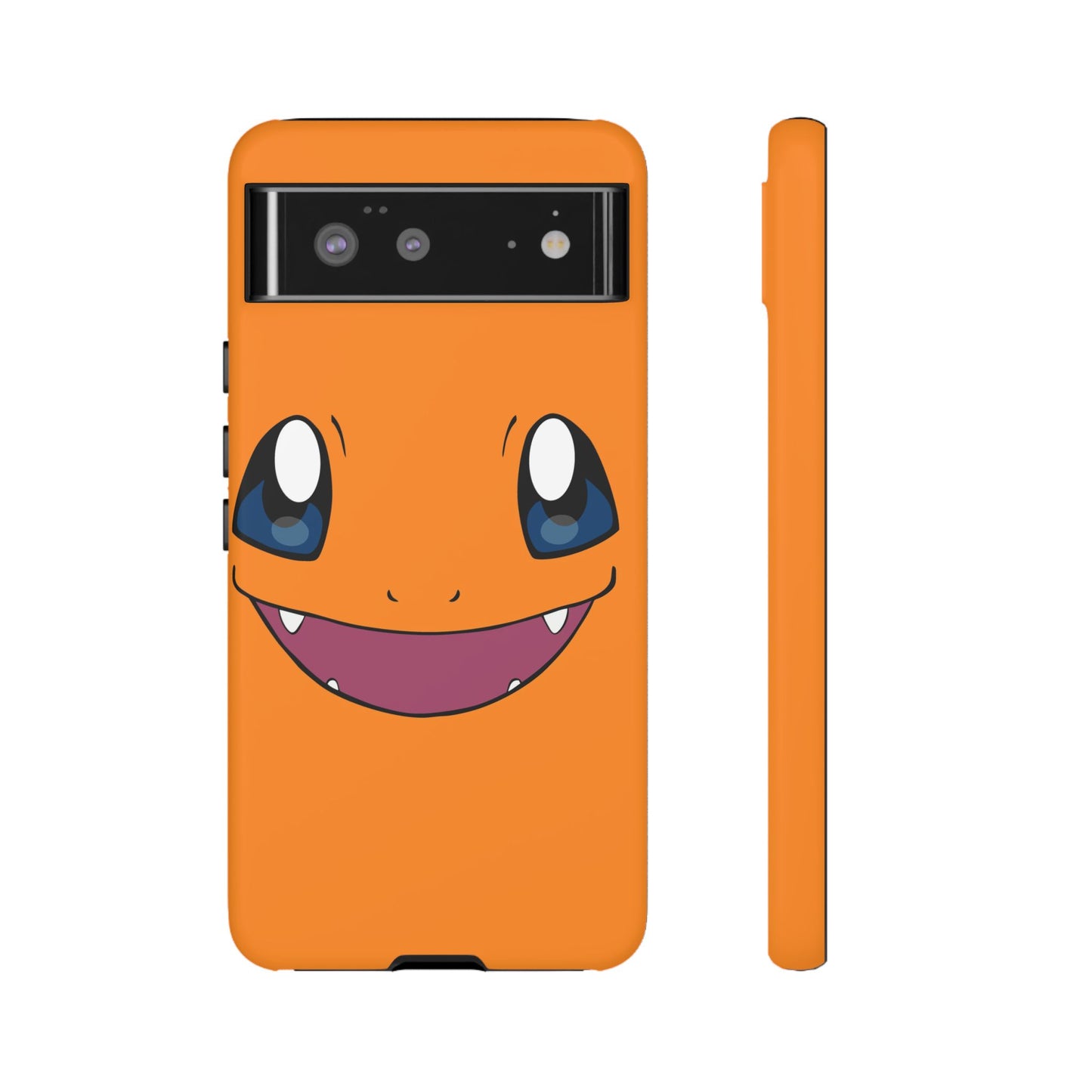 Japanese Comic Anime Manga Phone Case For Iphone 15 Promax Iphone 15 Pro Max Iphone 14 Samsung S22 Ultra Note 20 Google Pixel 8 Pro