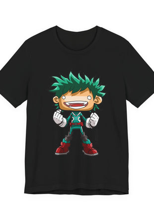 059 deku