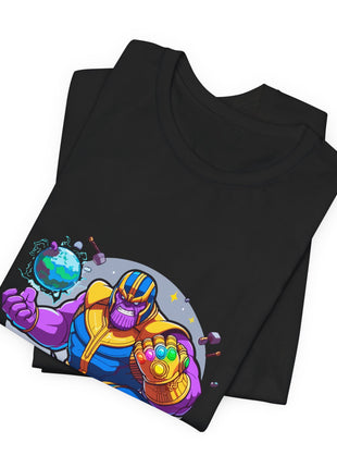 39