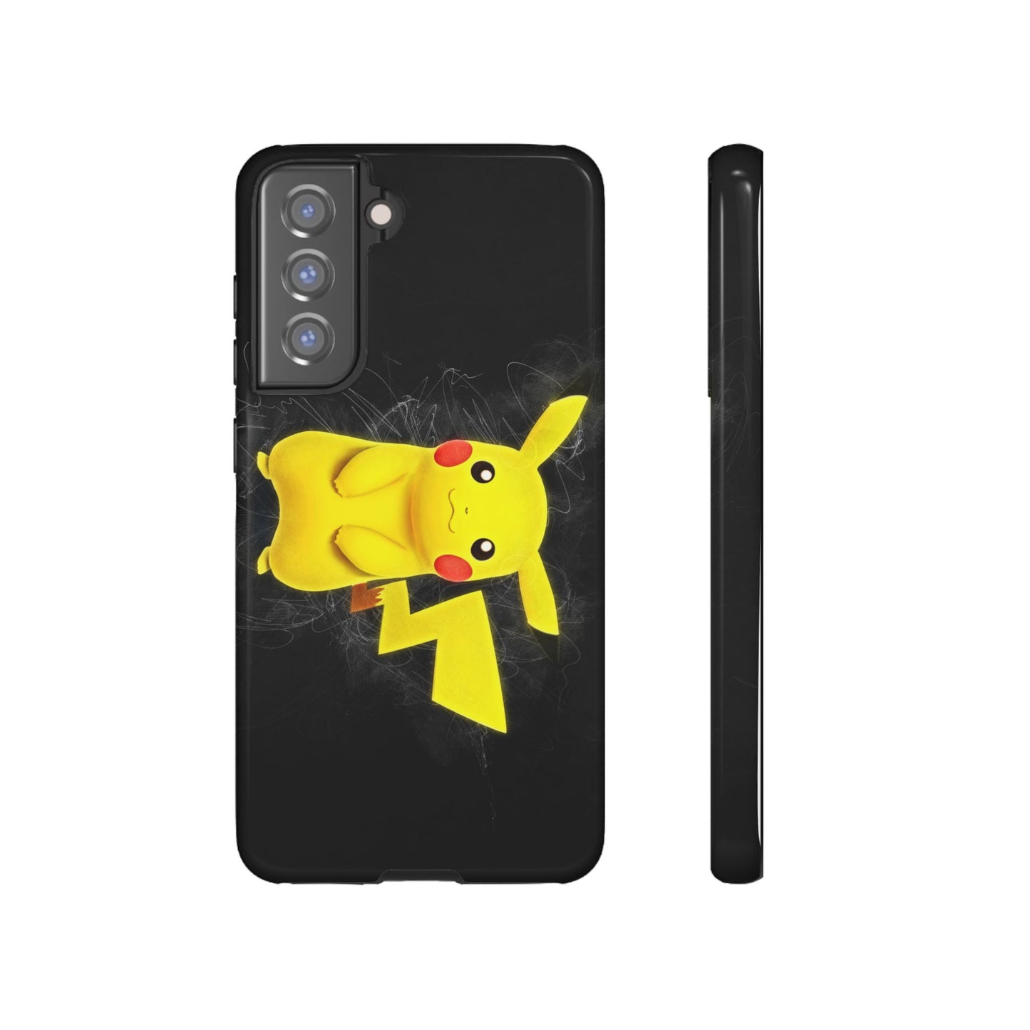 Japanese Comic Anime Manga Phone Case For Iphone 15 Promax Iphone 15 Pro Max Iphone 14 Samsung S22 Ultra Note 20 Google Pixel 8 Pro