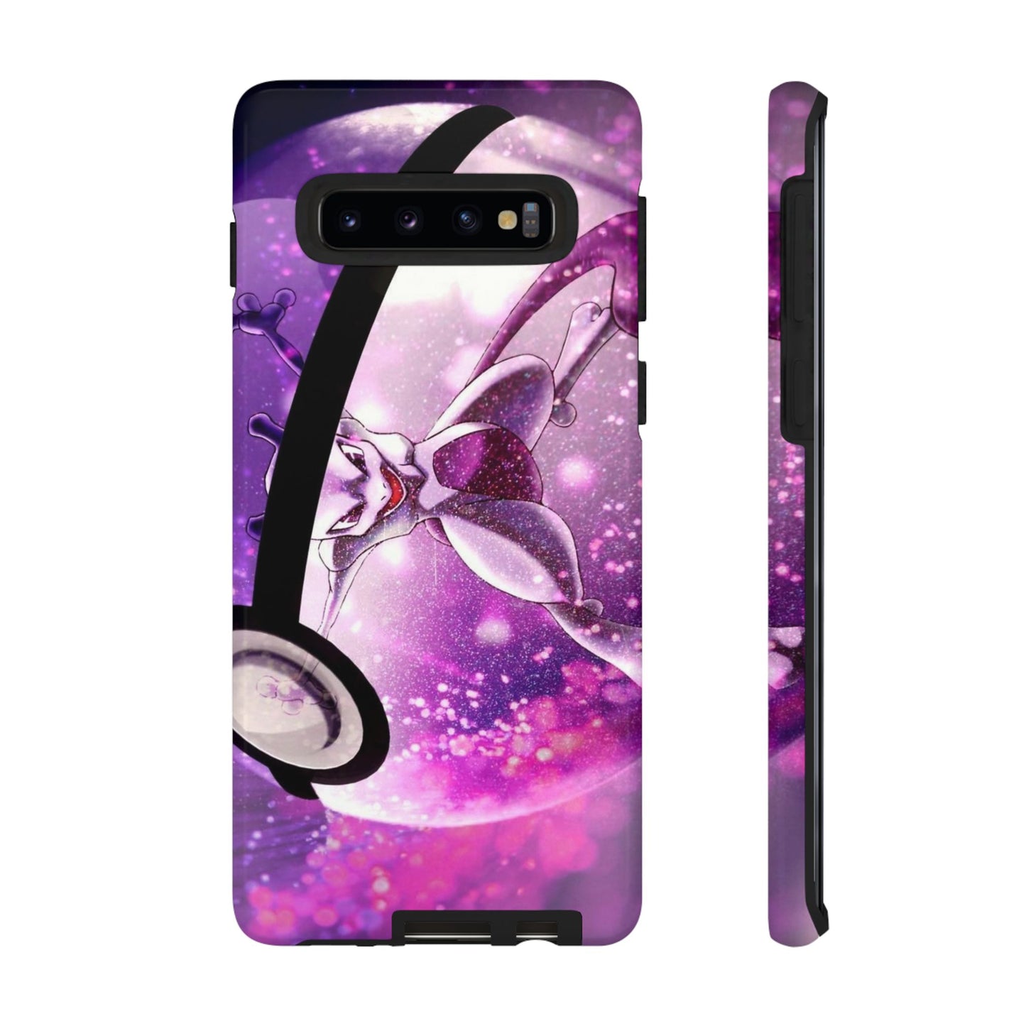 Japanese Comic Anime Manga Phone Case For Iphone 15 Promax Iphone 15 Pro Max Iphone 14 Samsung S22 Ultra Note 20 Google Pixel 8 Pro