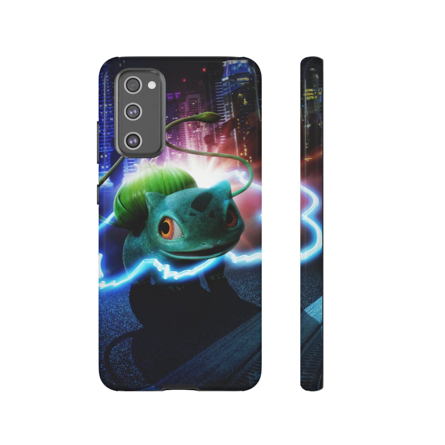 Japanese Comic Anime Manga Phone Case For Iphone 15 Promax Iphone 15 Pro Max Iphone 14 Samsung S22 Ultra Note 20 Google Pixel 8 Pro