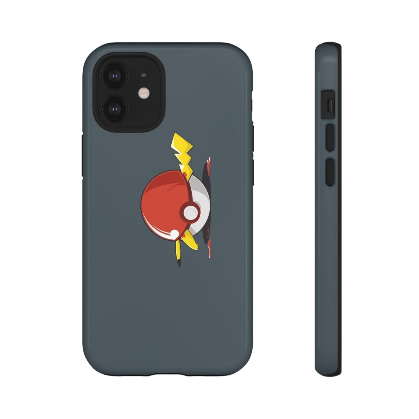 Japanese Comic Anime manga phone case iphone 15 ProMax iphone 15 Pro max iphone 14 Samsung S22 Ultra Note 20 Google Pixel Pro Perfect Fit