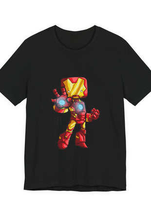 094 ironman