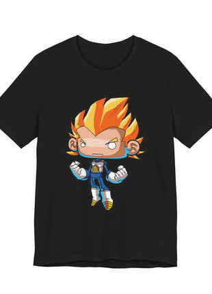 025 vageta