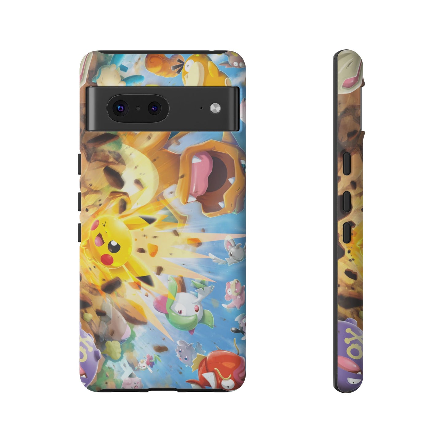 Japanese Comic Anime Manga Phone Case For Iphone 15 Promax Iphone 15 Pro Max Iphone 14 Samsung S22 Ultra Note 20 Google Pixel 8 Pro