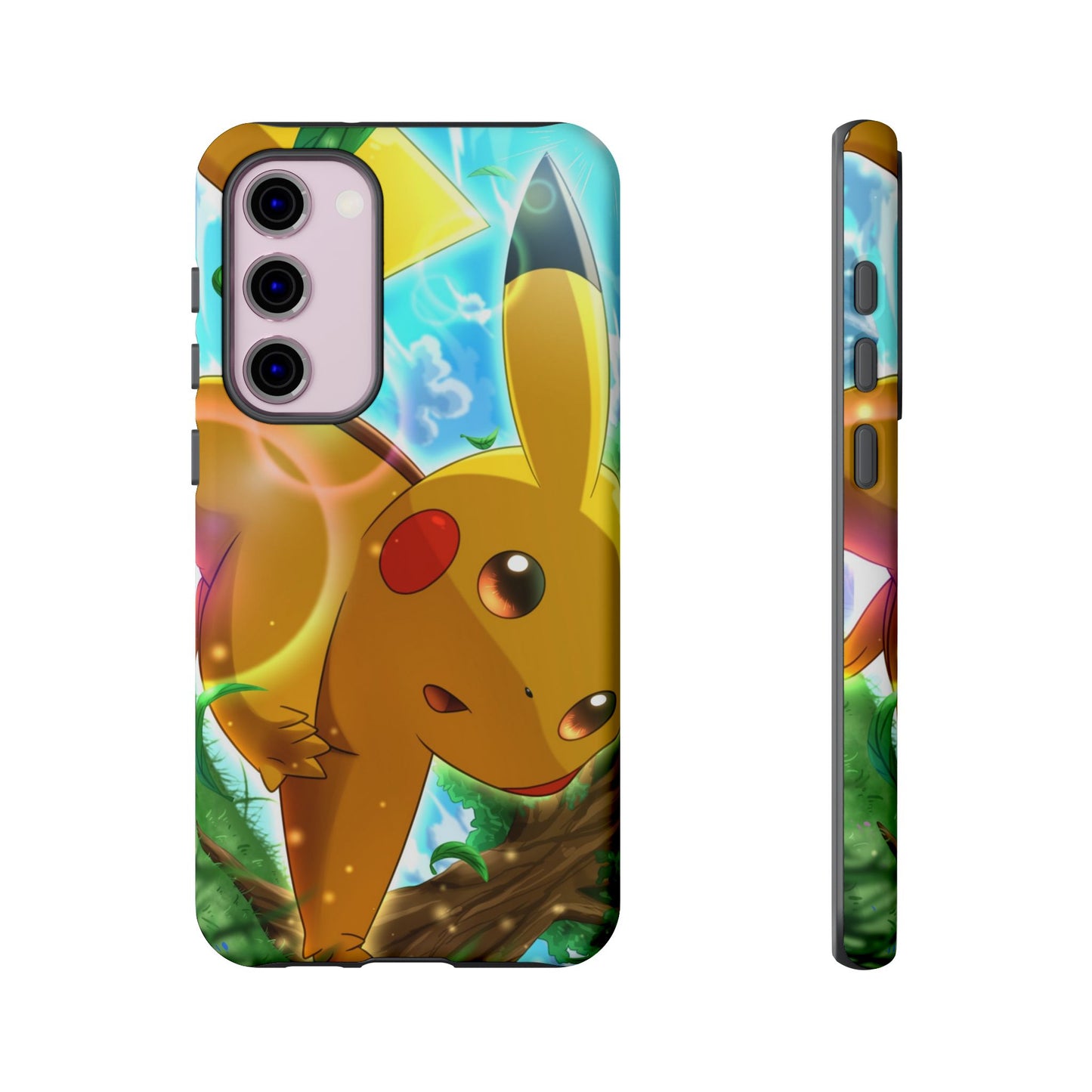 Japanese Comic Anime Manga Phone Case For Iphone 15 Promax Iphone 15 Pro Max Iphone 14 Samsung S22 Ultra Note 20 Google Pixel 8 Pro