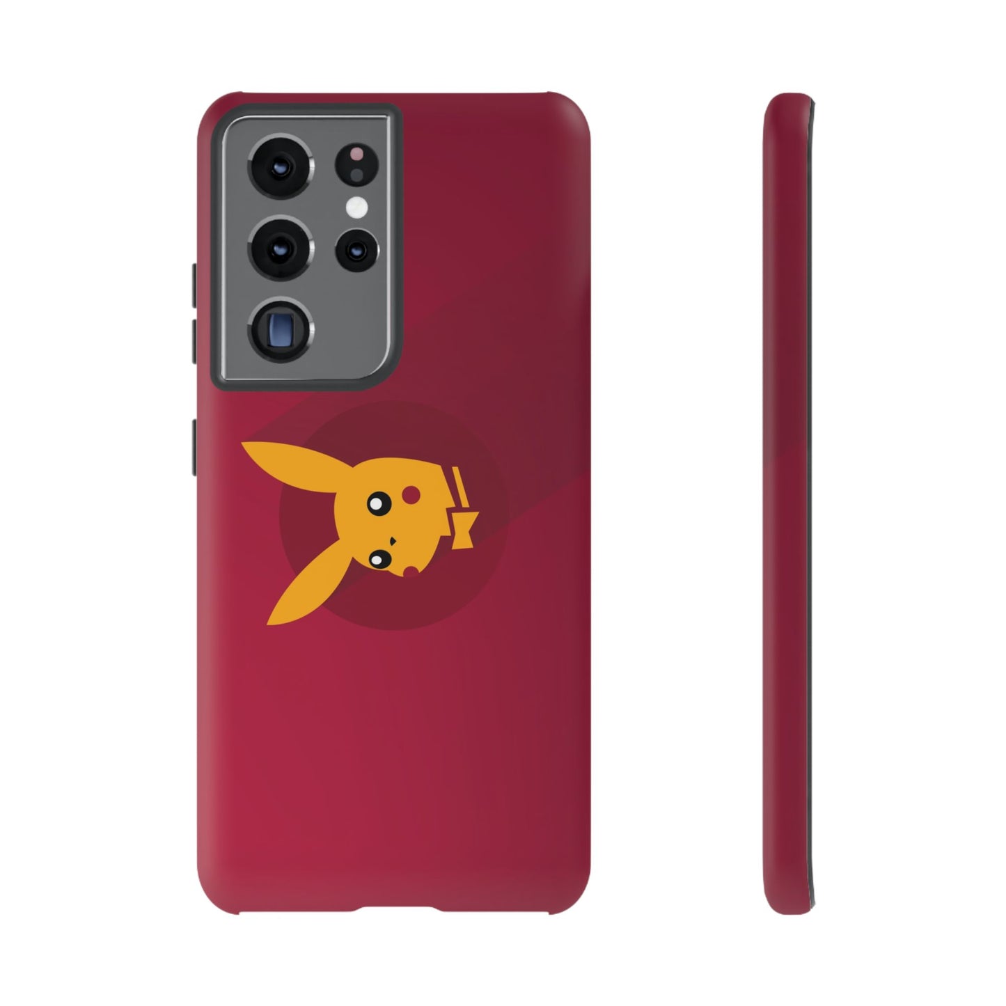 Japanese Comic Anime manga phone case for iphone 15 ProMax iphone 15 Pro max iphone 14 Samsung S22 Ultra Note 20 Google Pixel Play Boy Pika
