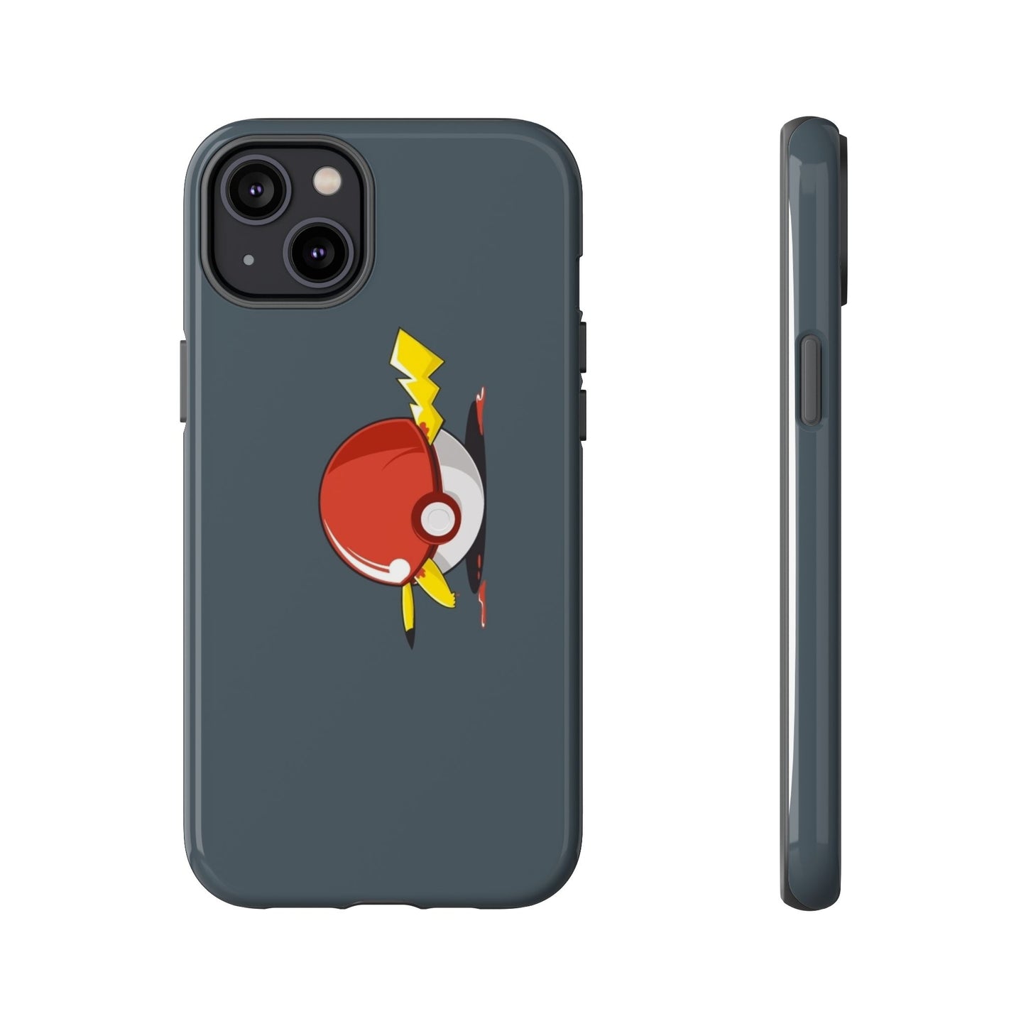 Japanese Comic Anime manga phone case iphone 15 ProMax iphone 15 Pro max iphone 14 Samsung S22 Ultra Note 20 Google Pixel Pro Perfect Fit