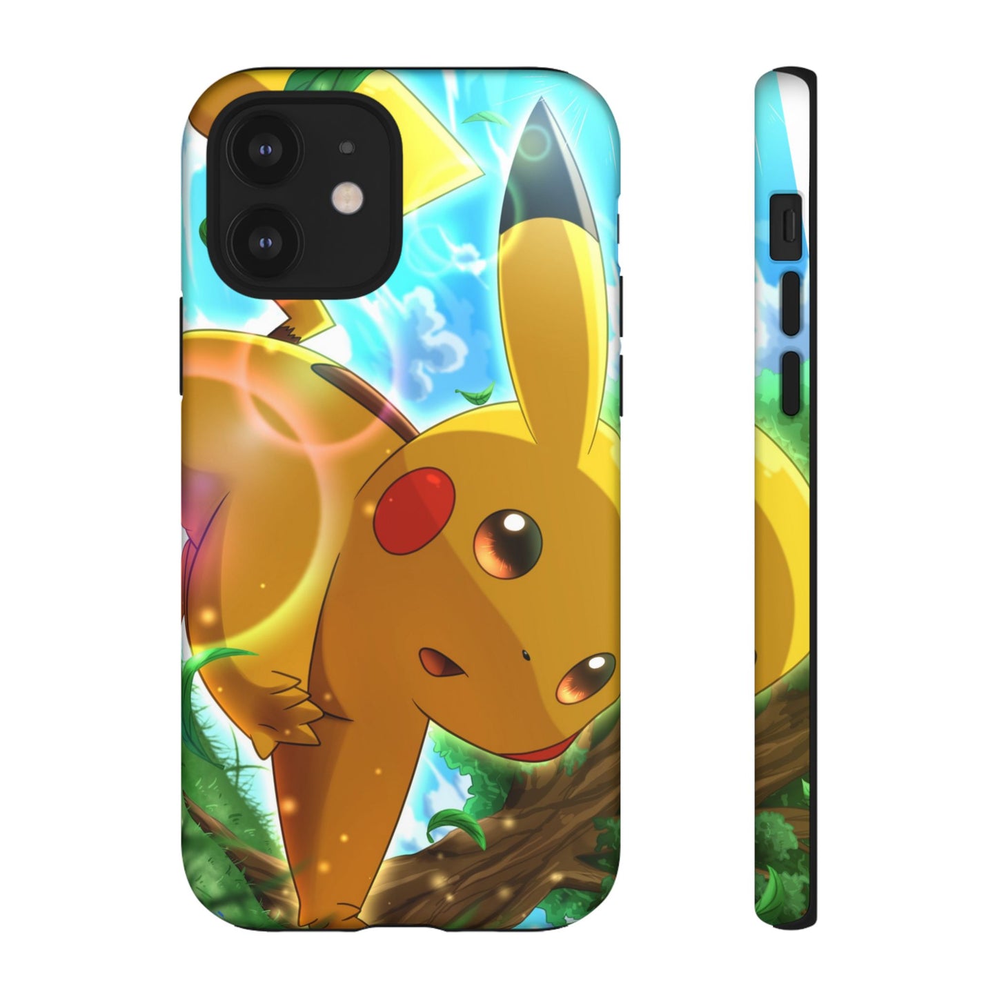 Japanese Comic Anime Manga Phone Case For Iphone 15 Promax Iphone 15 Pro Max Iphone 14 Samsung S22 Ultra Note 20 Google Pixel 8 Pro