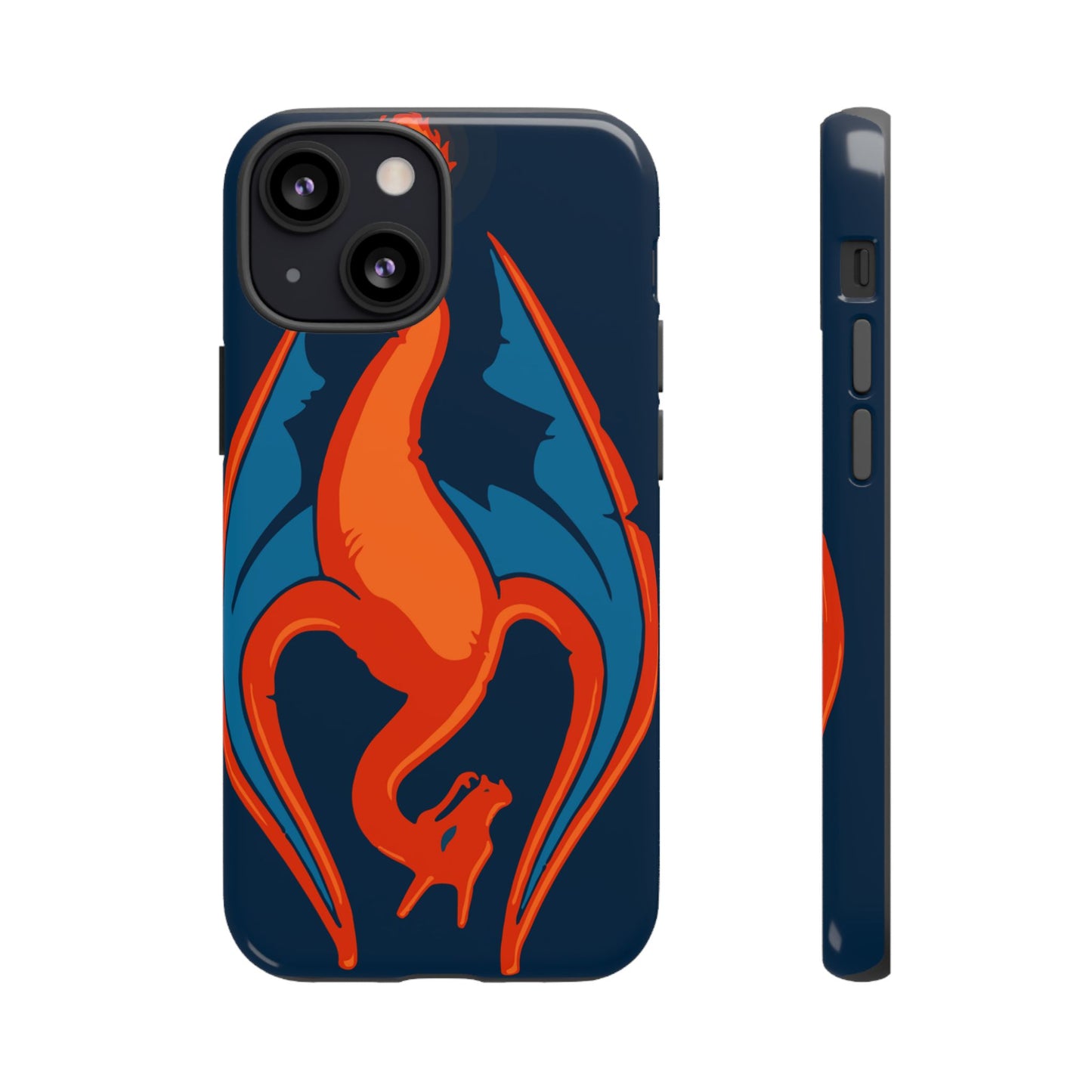 Japanese Comic Anime Manga Phone Case For Iphone 15 Promax Iphone 15 Pro Max Iphone 14 Samsung S22 Ultra Note 20 Google Pixel 8 Pro