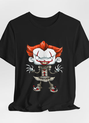 040 pennywise