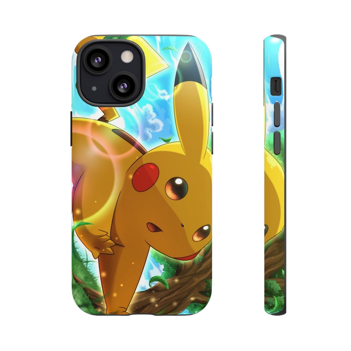 Japanese Comic Anime Manga Phone Case For Iphone 15 Promax Iphone 15 Pro Max Iphone 14 Samsung S22 Ultra Note 20 Google Pixel 8 Pro