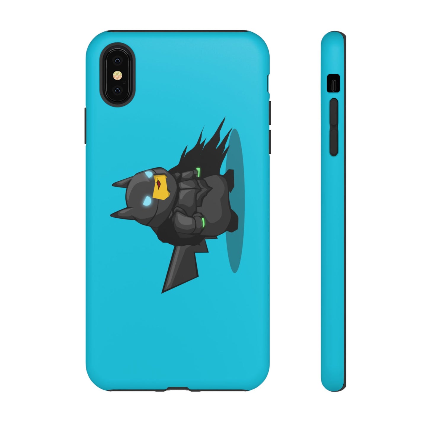 Japanese Comic Anime Manga Phone Case For Iphone 15 Promax Iphone 15 Pro Max Iphone 14 Samsung S22 Ultra Note 20 Google Pixel 8 Pro