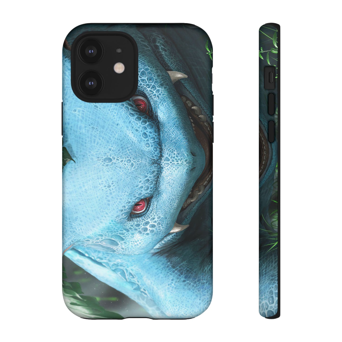 Venusaur Phone Case