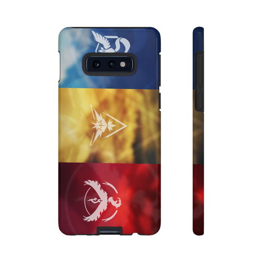 Japanese Comic Anime Manga Phone Case For Iphone 15 Promax Iphone 15 Pro Max Iphone 14 Samsung S22 Ultra Note 20 Google Pixel 8 Pro