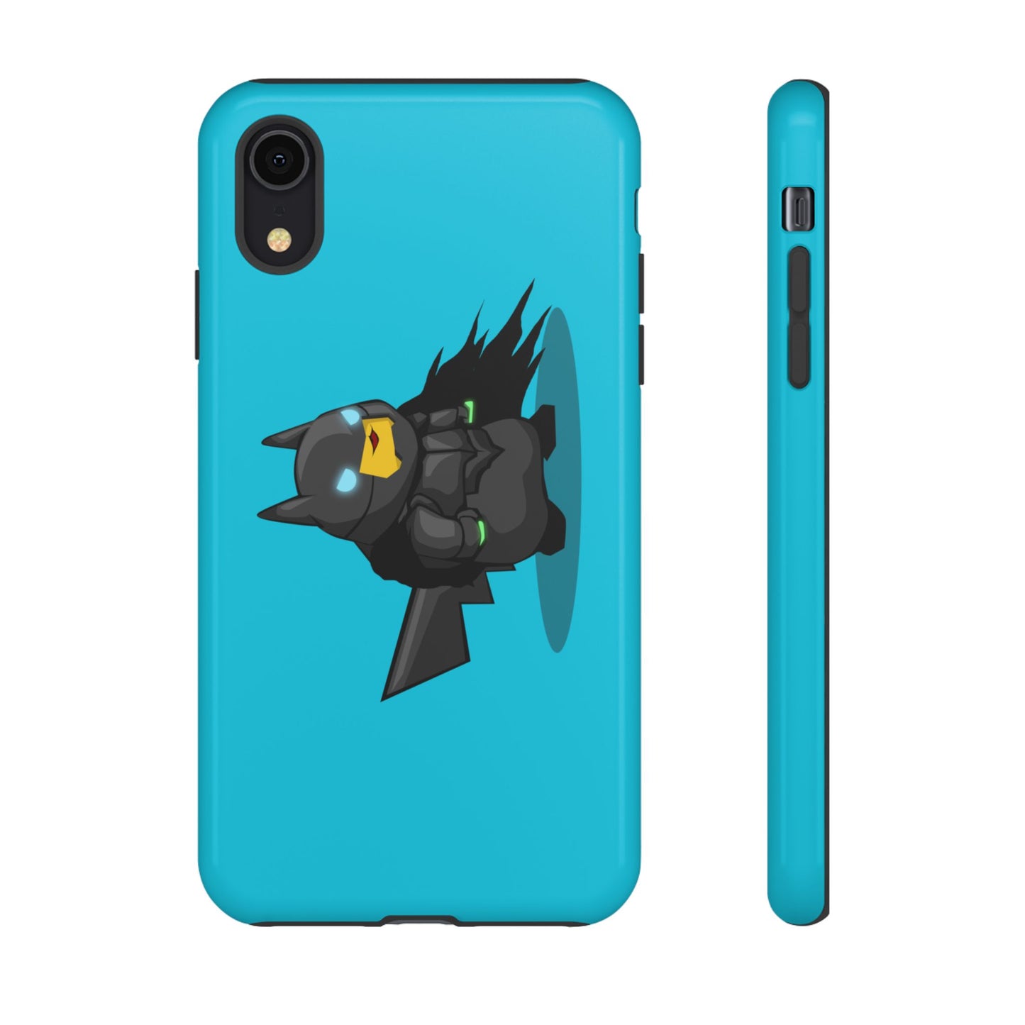 Japanese Comic Anime Manga Phone Case For Iphone 15 Promax Iphone 15 Pro Max Iphone 14 Samsung S22 Ultra Note 20 Google Pixel 8 Pro