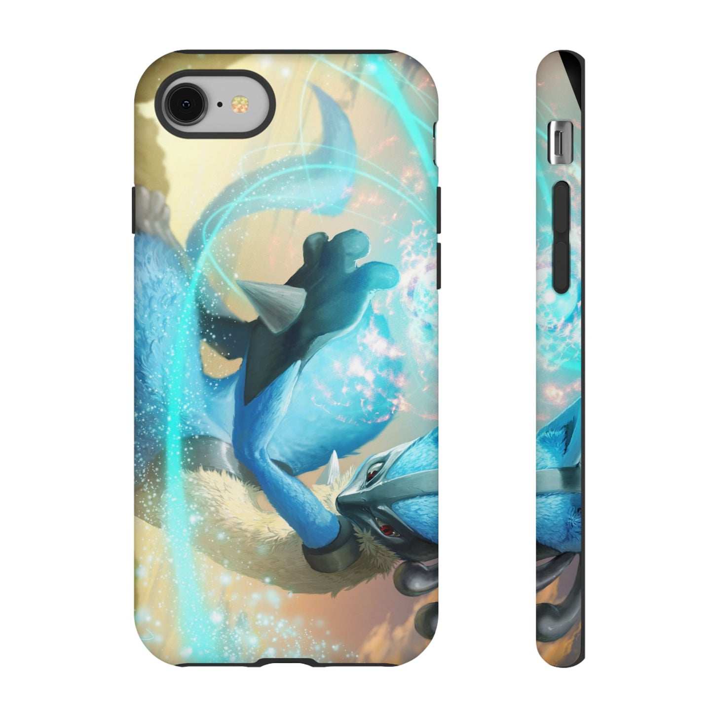 Japanese Comic Anime Manga Phone Case For Iphone 15 Promax Iphone 15 Pro Max Iphone 14 Samsung S22 Ultra Note 20 Google Pixel 8 Pro