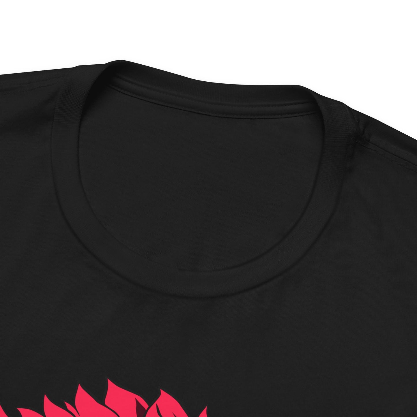 Luffy T-Shirt