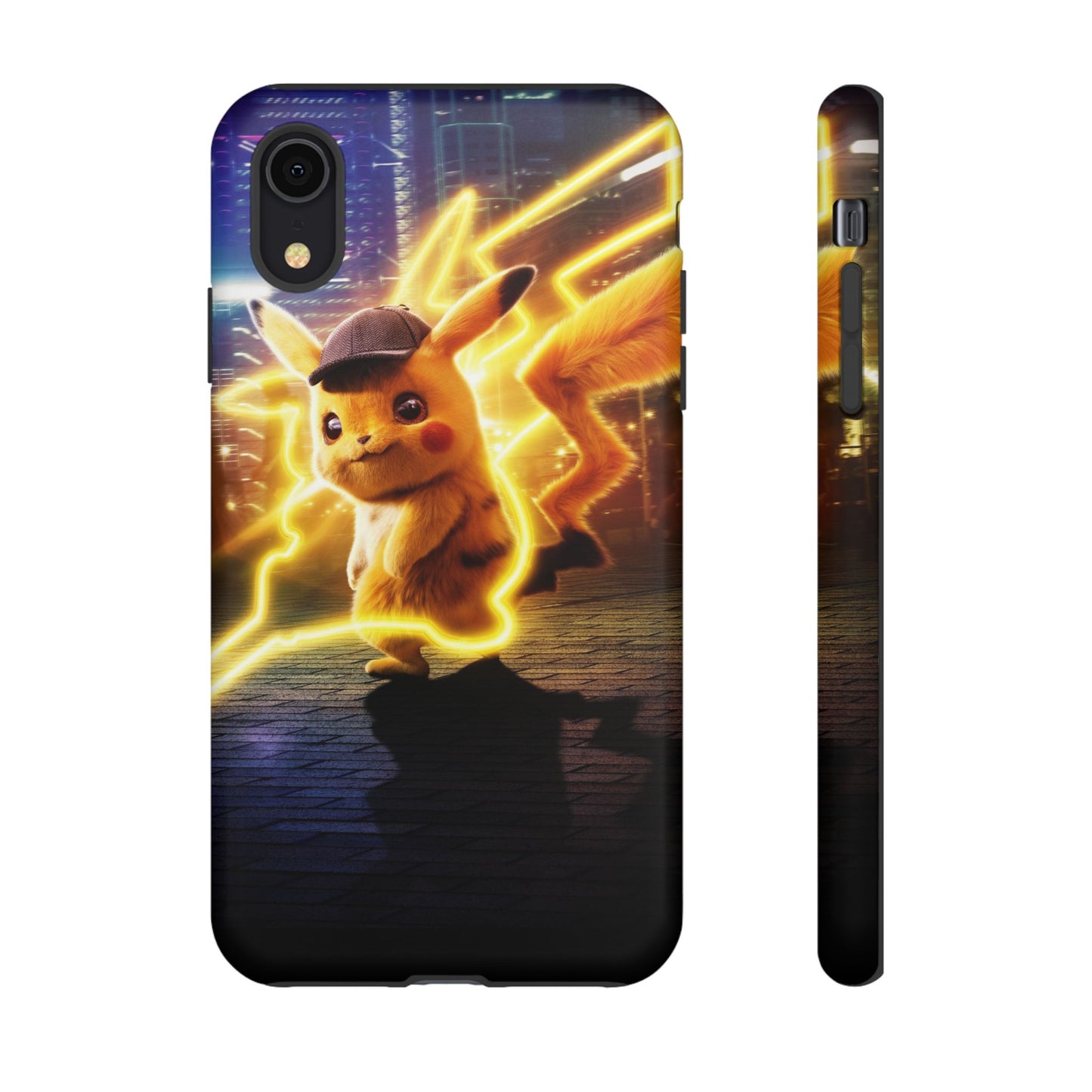 Japanese Comic Anime manga phone case for iphone 15 ProMax iphone 15 Pro max iphone 14 Samsung S22 Ultra Note 20 Google Pixel 8 Pro