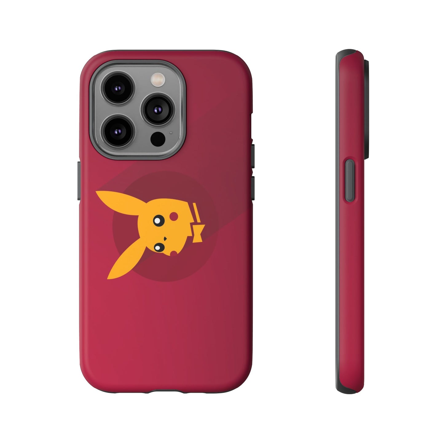 Japanese Comic Anime manga phone case for iphone 15 ProMax iphone 15 Pro max iphone 14 Samsung S22 Ultra Note 20 Google Pixel Play Boy Pika