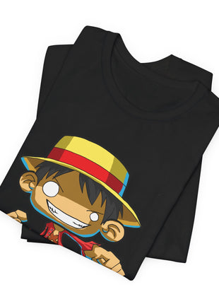 026 luffy