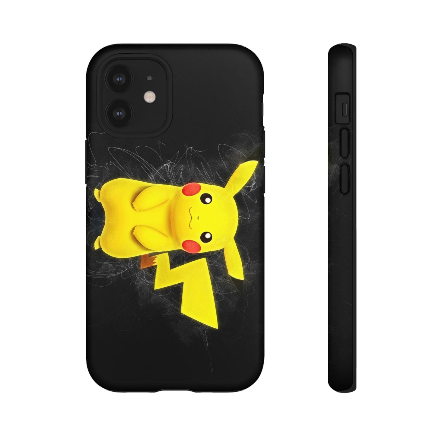 Japanese Comic Anime Manga Phone Case For Iphone 15 Promax Iphone 15 Pro Max Iphone 14 Samsung S22 Ultra Note 20 Google Pixel 8 Pro