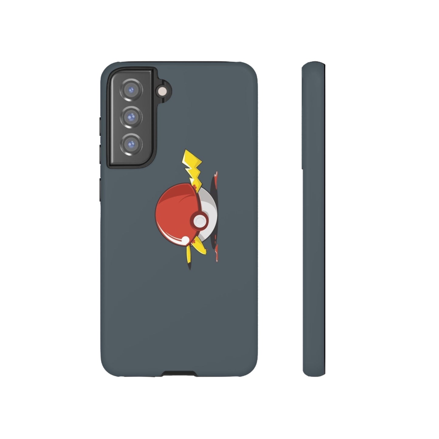 Japanese Comic Anime manga phone case iphone 15 ProMax iphone 15 Pro max iphone 14 Samsung S22 Ultra Note 20 Google Pixel Pro Perfect Fit