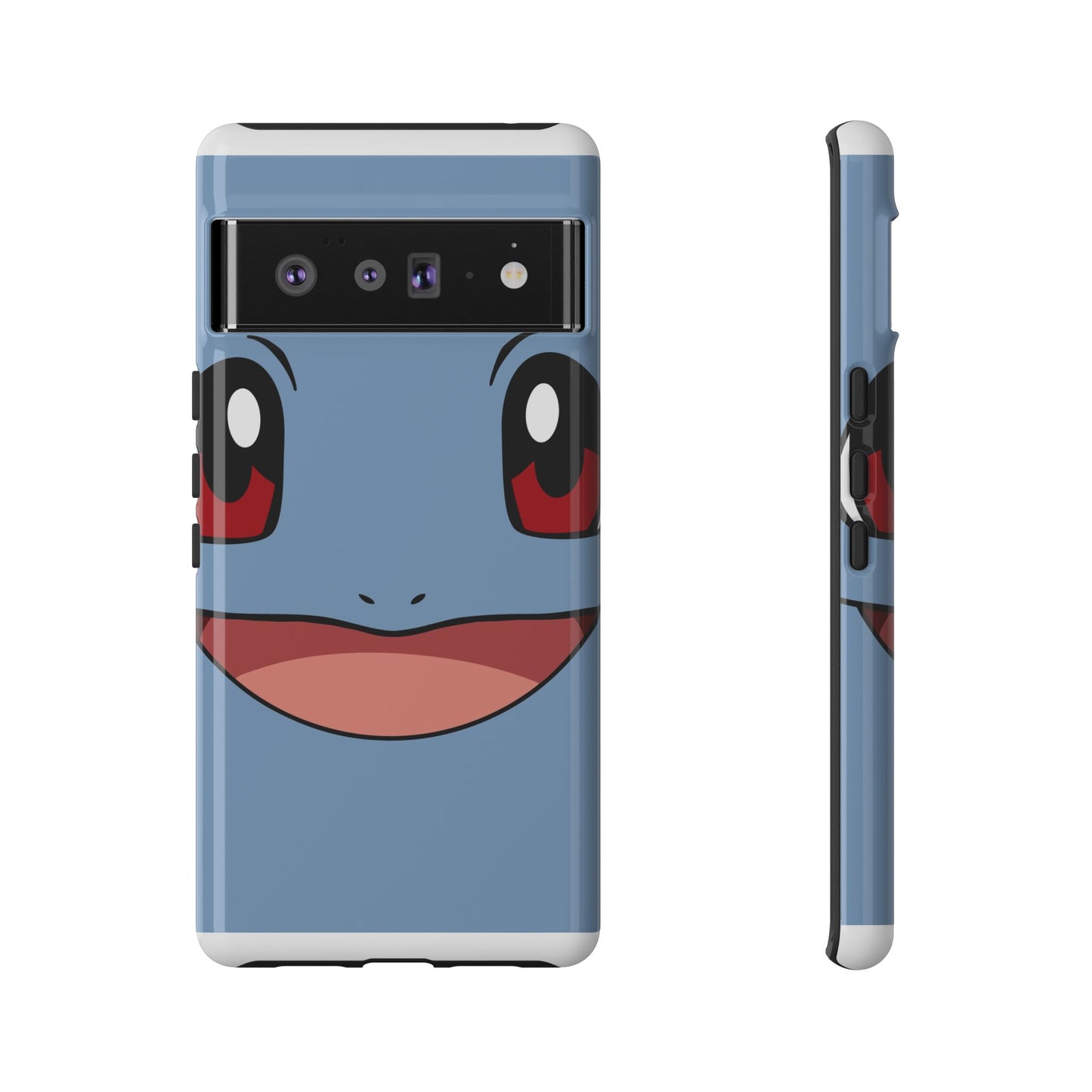 Japanese Comic Anime Manga Phone Case For Iphone 15 Promax Iphone 15 Pro Max Iphone 14 Samsung S22 Ultra Note 20 Google Pixel 8 Pro