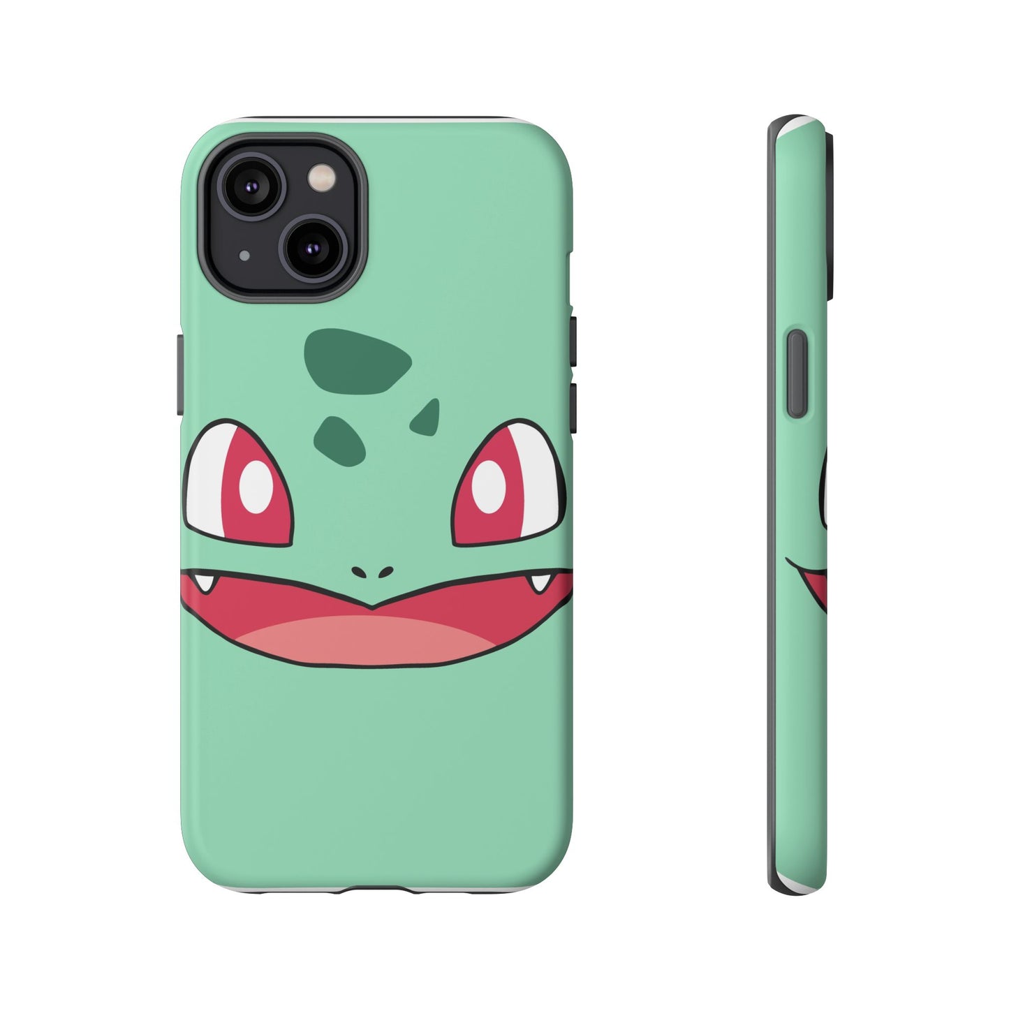 Japanese Comic Anime manga phone case for iphone 15 ProMax iphone 15 Pro max iphone 14 Samsung S22 Ultra Note 20 Google Pixel 8 Pro