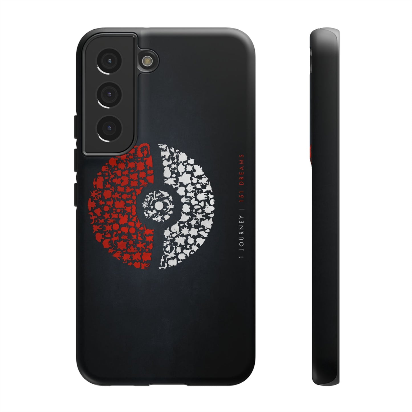 Japanese Comic Anime Manga Phone Case For Iphone 15 Promax Iphone 15 Pro Max Iphone 14 Samsung S22 Ultra Note 20 Google Pixel 8 Pro