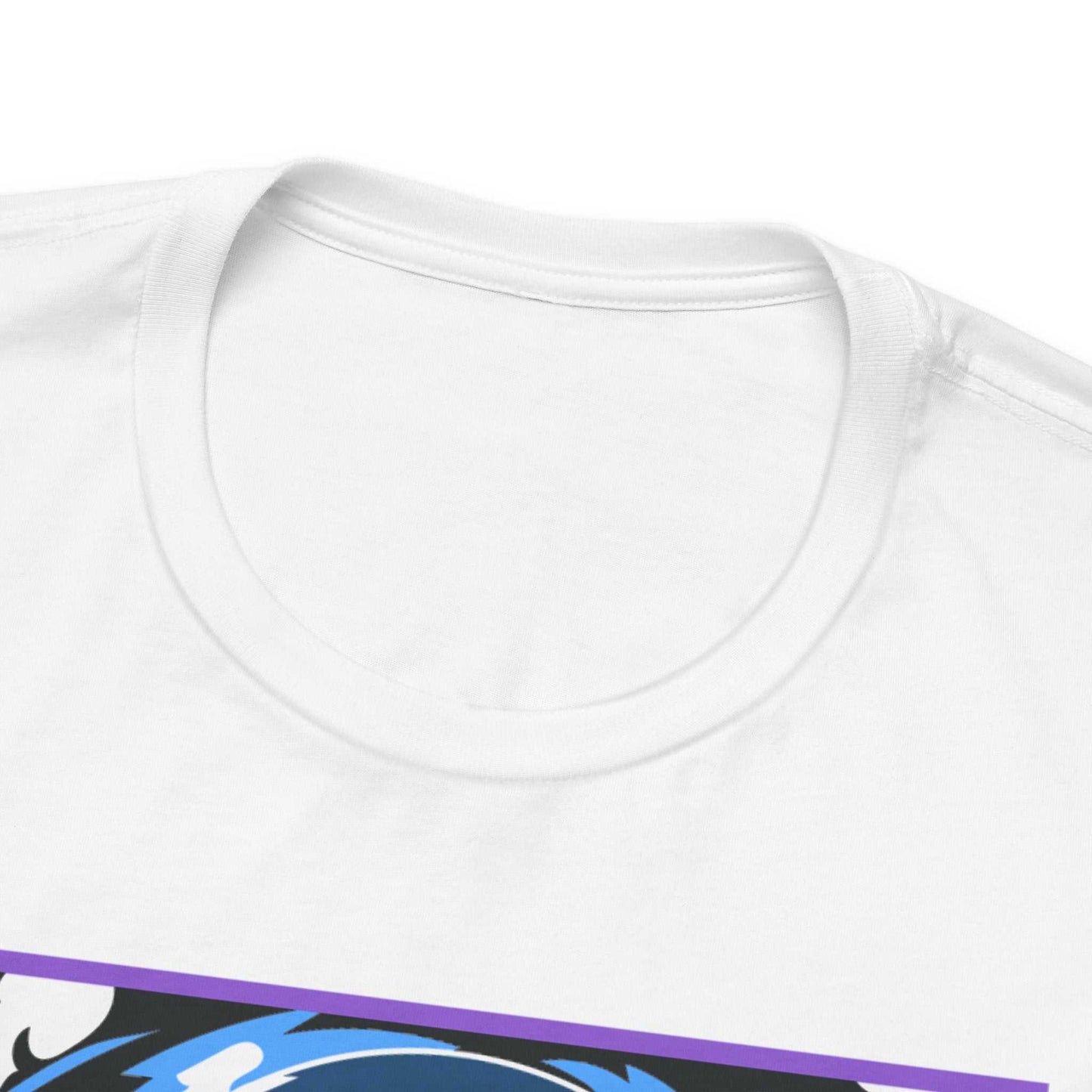 Limitless Sorcerer Anime Shirt