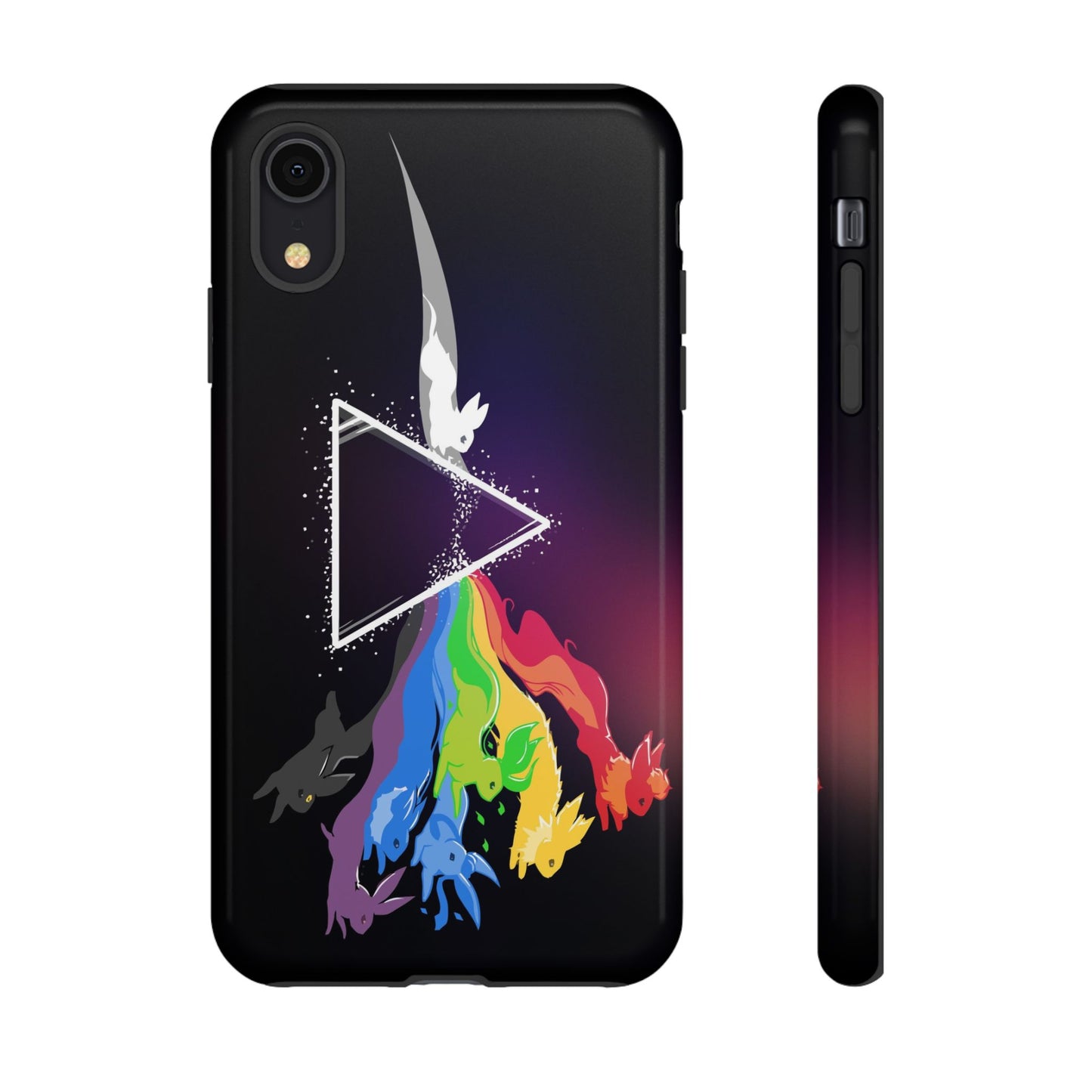 Japanese Comic Anime Manga Phone Case Iphone 15 Promax Iphone 15 Pro Max Iphone 14 Samsung S22 Ultra Note 20 Google Pixel Elemental