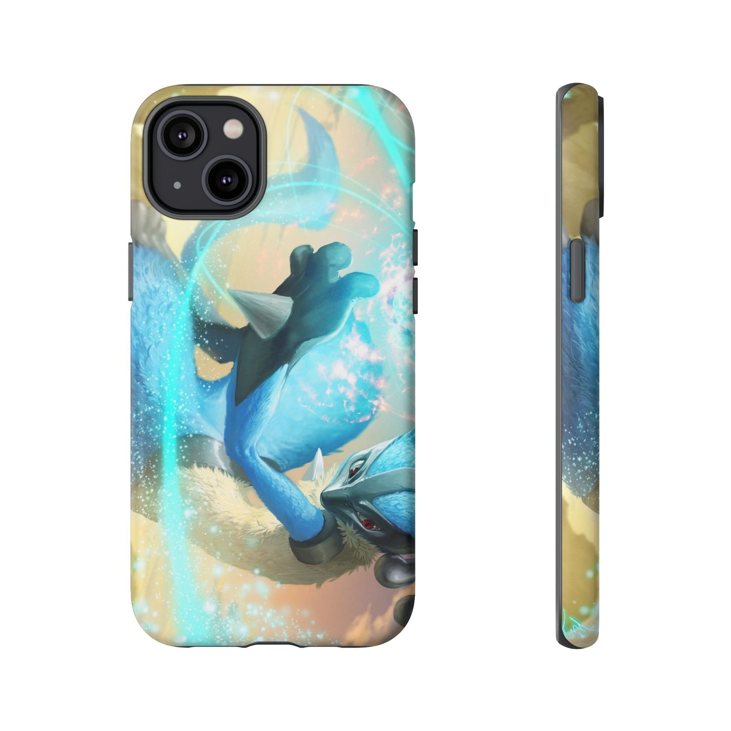 Japanese Comic Anime Manga Phone Case For Iphone 15 Promax Iphone 15 Pro Max Iphone 14 Samsung S22 Ultra Note 20 Google Pixel 8 Pro