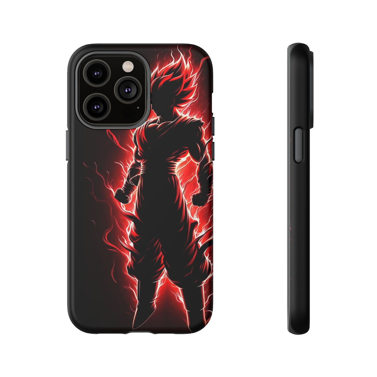 Japanese Anime Collage Magsafe Phone Case Japanese Comics Phone Cover Manga K-Drama Art Phone Case Iphone 15 14 13 Samsung S23 S22