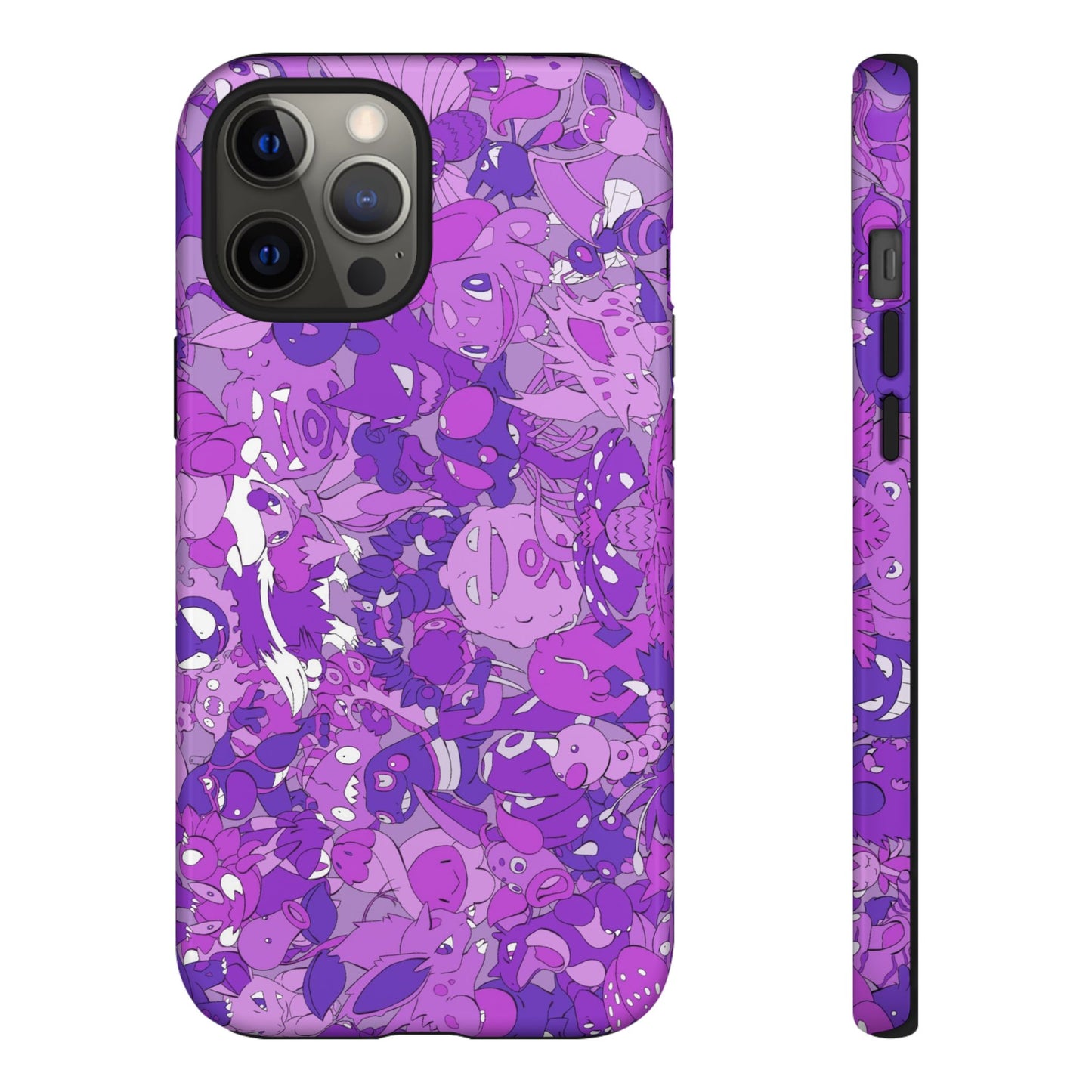 Japanese Comic Anime Manga Phone Case For Iphone 15 Promax Iphone 15 Pro Max Iphone 14 Samsung S22 Ultra Note 20 Google Pixel 8 Pro