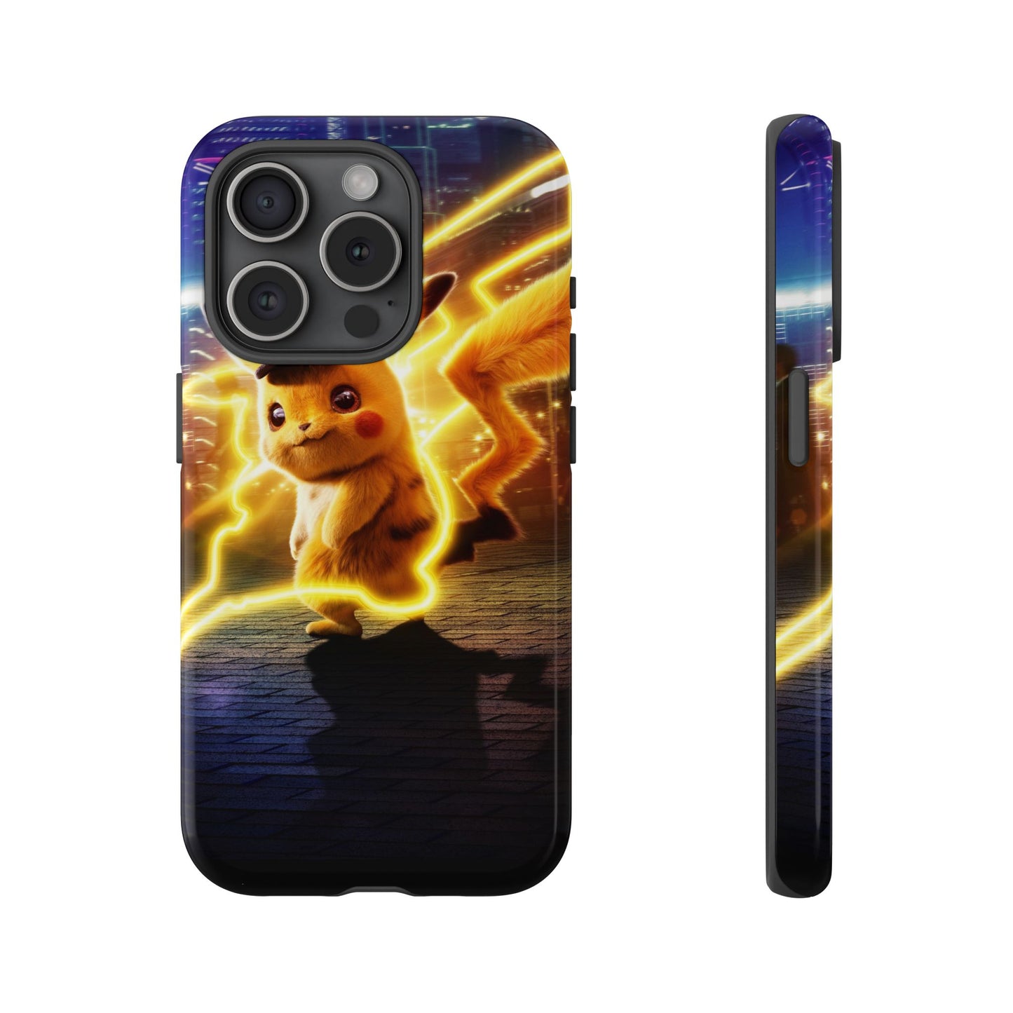 Japanese Comic Anime manga phone case for iphone 15 ProMax iphone 15 Pro max iphone 14 Samsung S22 Ultra Note 20 Google Pixel 8 Pro