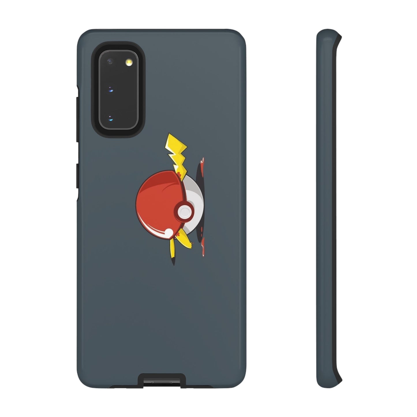 Japanese Comic Anime manga phone case iphone 15 ProMax iphone 15 Pro max iphone 14 Samsung S22 Ultra Note 20 Google Pixel Pro Perfect Fit
