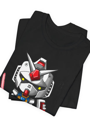 086 mobile suit gundam