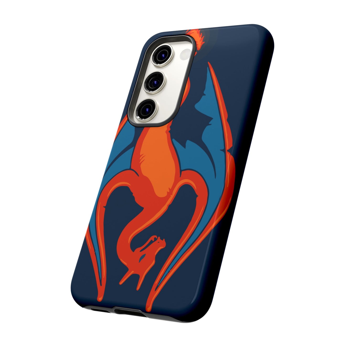 Japanese Comic Anime Manga Phone Case For Iphone 15 Promax Iphone 15 Pro Max Iphone 14 Samsung S22 Ultra Note 20 Google Pixel 8 Pro