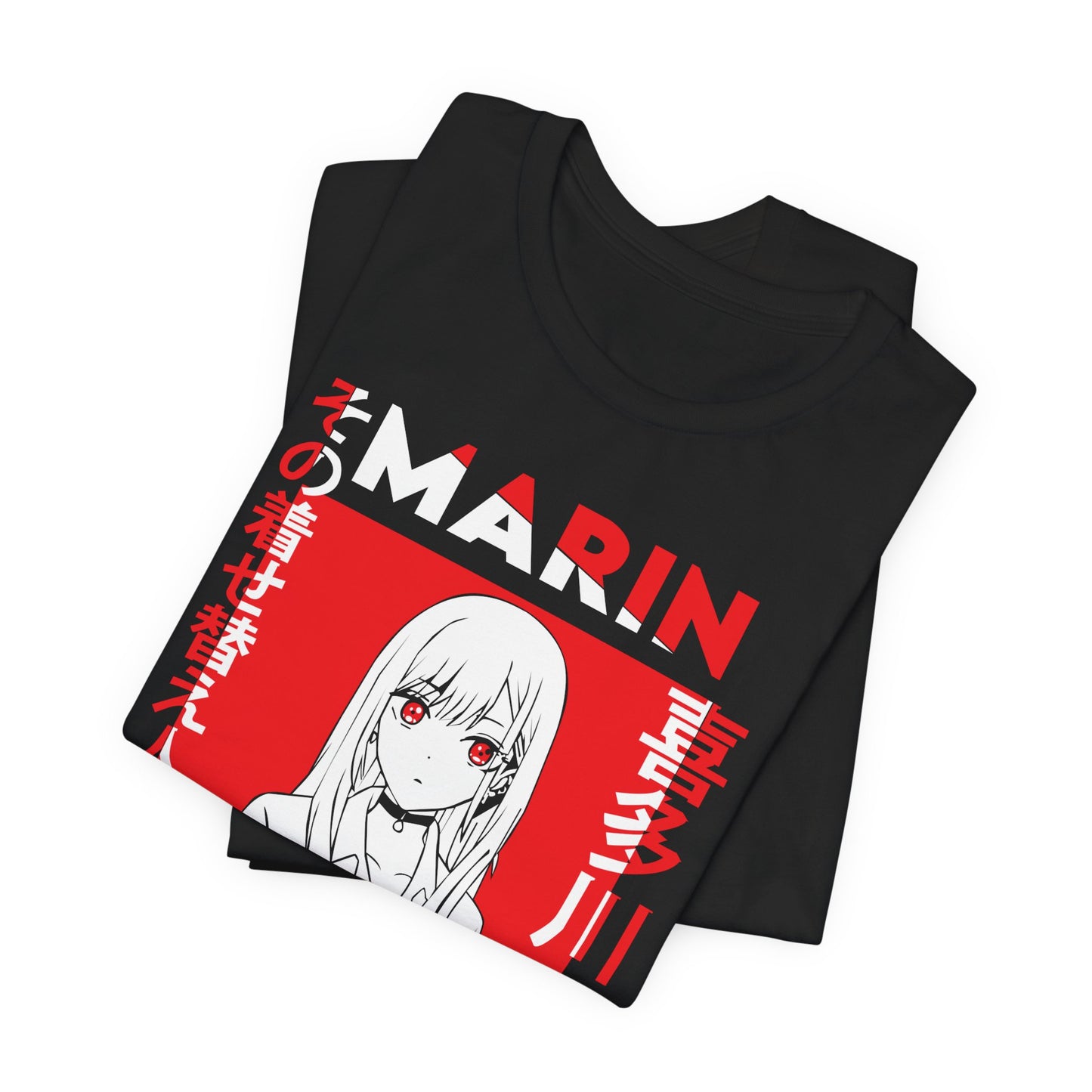 MY DRESS-UP DARLING T-Shirt