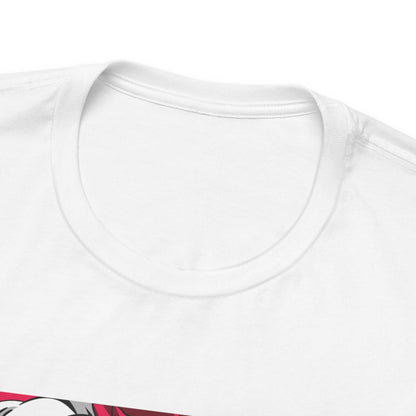 Crimson Alliance Shirt