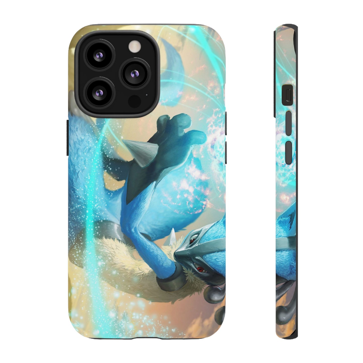 Japanese Comic Anime Manga Phone Case For Iphone 15 Promax Iphone 15 Pro Max Iphone 14 Samsung S22 Ultra Note 20 Google Pixel 8 Pro
